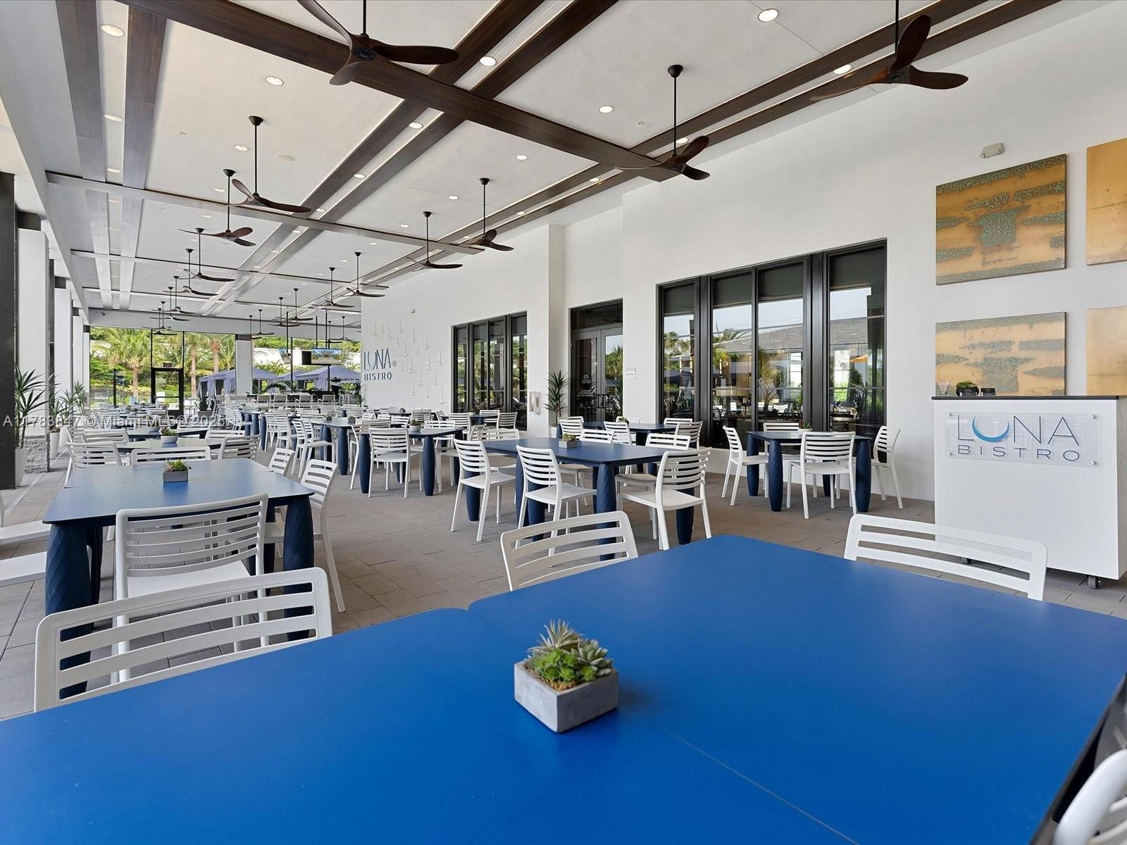 Real estate property located at 17628 Sparkling River Rd, Palm Beach, Bridges Mizner Pud Bridge, Boca Raton, FL