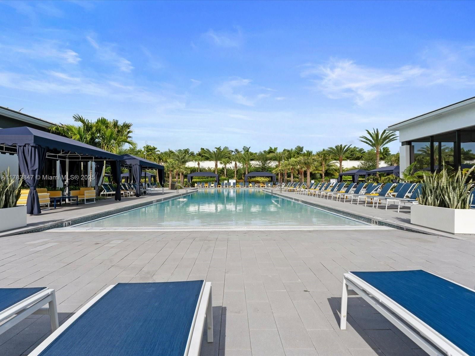 Real estate property located at 17628 Sparkling River Rd, Palm Beach, Bridges Mizner Pud Bridge, Boca Raton, FL