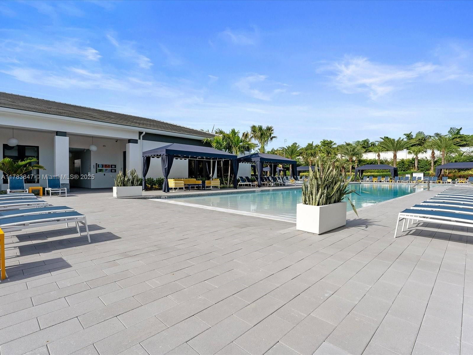 Real estate property located at 17628 Sparkling River Rd, Palm Beach, Bridges Mizner Pud Bridge, Boca Raton, FL
