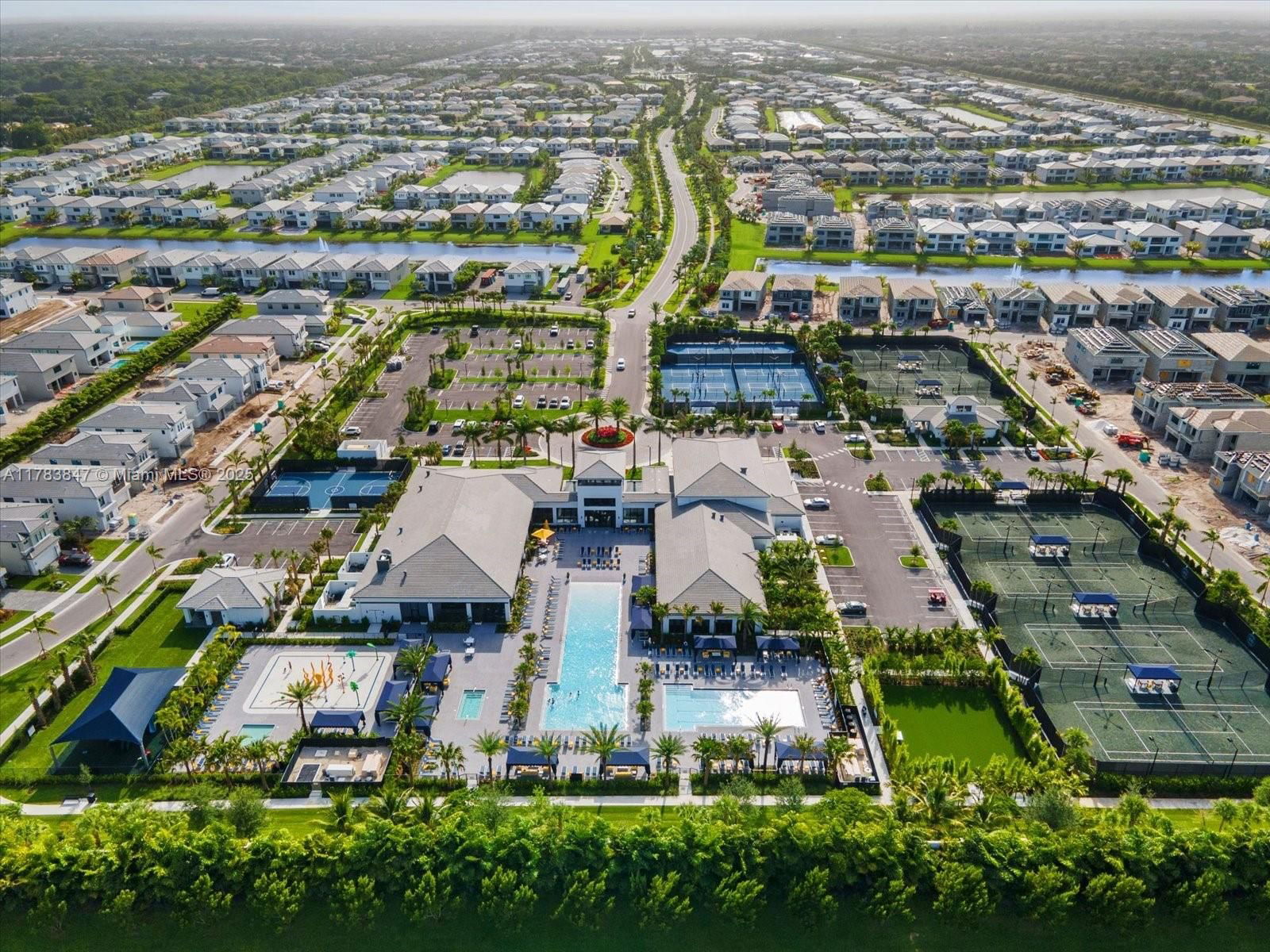 Real estate property located at 17628 Sparkling River Rd, Palm Beach, Bridges Mizner Pud Bridge, Boca Raton, FL