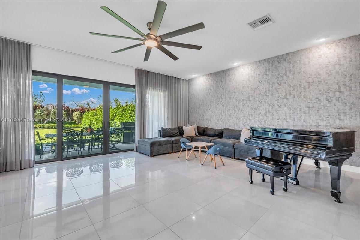 Real estate property located at 17628 Sparkling River Rd, Palm Beach, Bridges Mizner Pud Bridge, Boca Raton, FL
