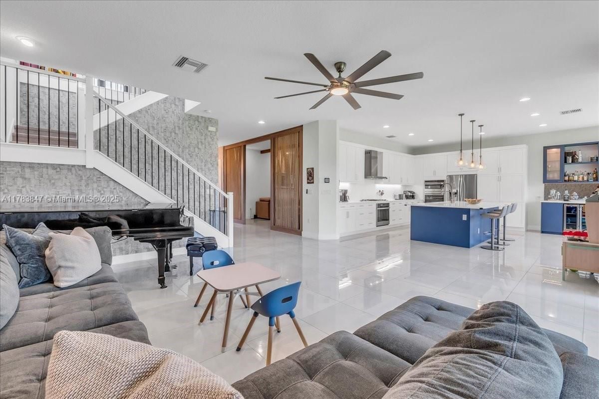 Real estate property located at 17628 Sparkling River Rd, Palm Beach, Bridges Mizner Pud Bridge, Boca Raton, FL