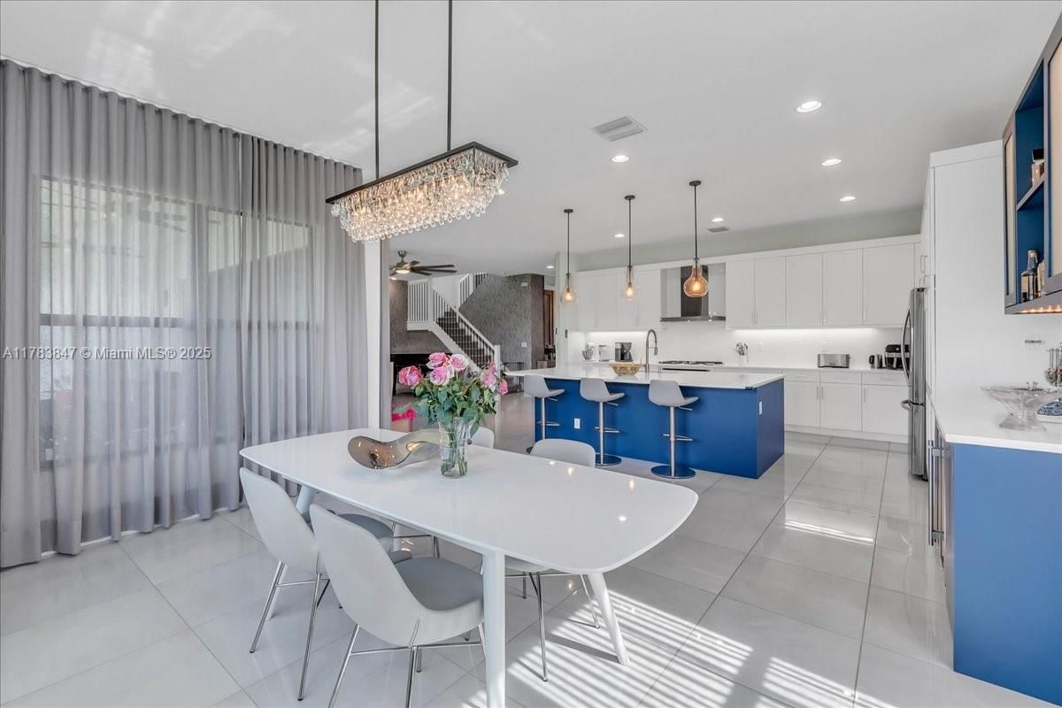 Real estate property located at 17628 Sparkling River Rd, Palm Beach, Bridges Mizner Pud Bridge, Boca Raton, FL