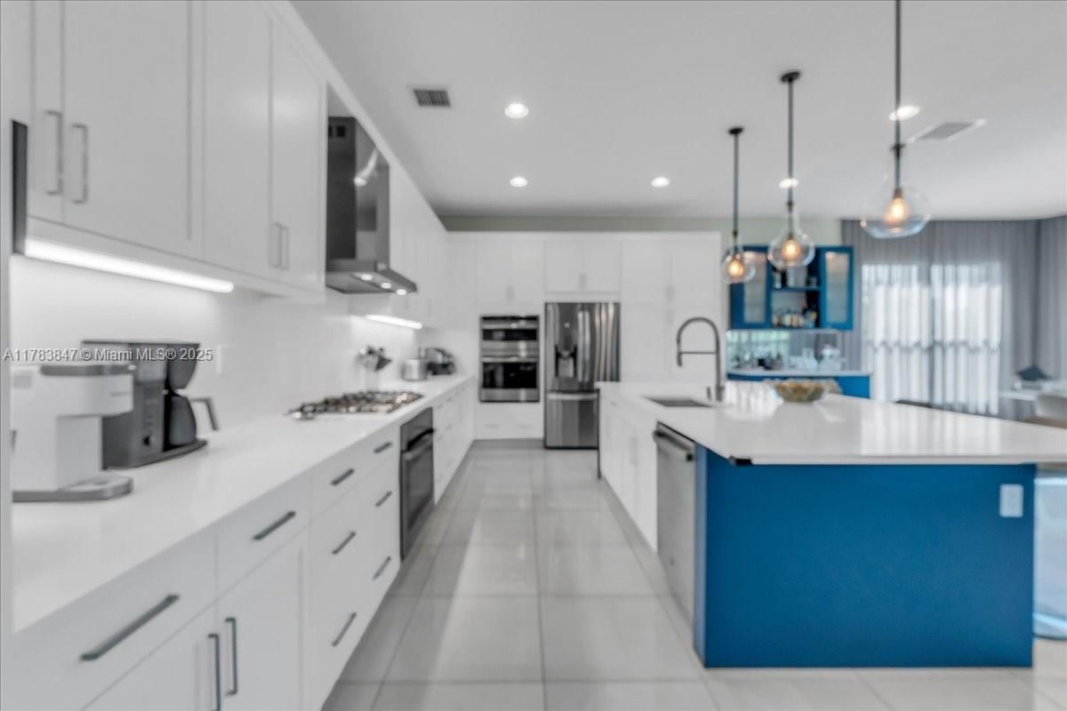Real estate property located at 17628 Sparkling River Rd, Palm Beach, Bridges Mizner Pud Bridge, Boca Raton, FL