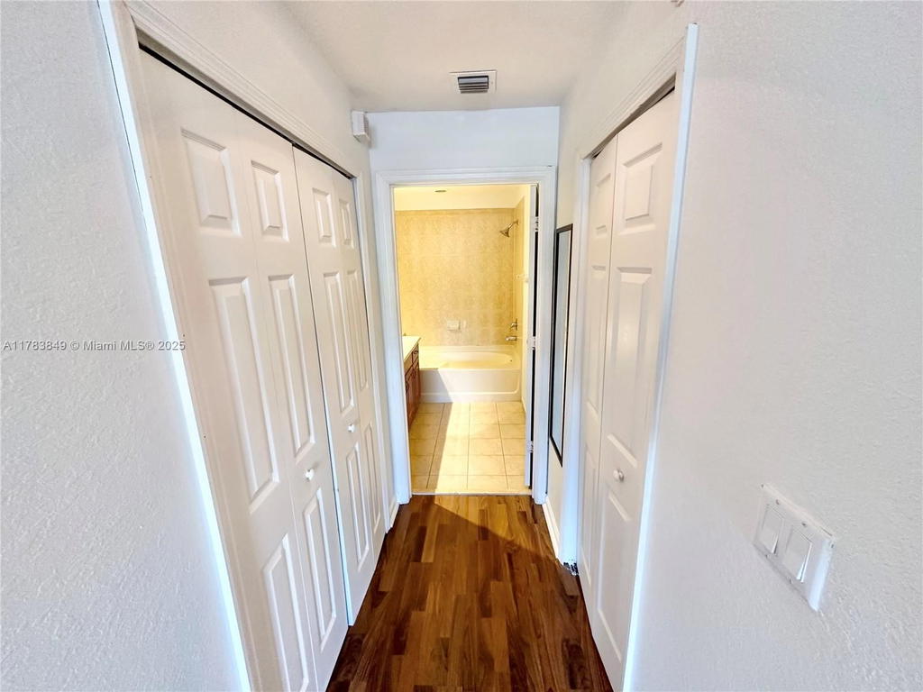 Real estate property located at 11202 83rd St #104, Miami-dade, Promenade Shores At Doral, Doral, FL