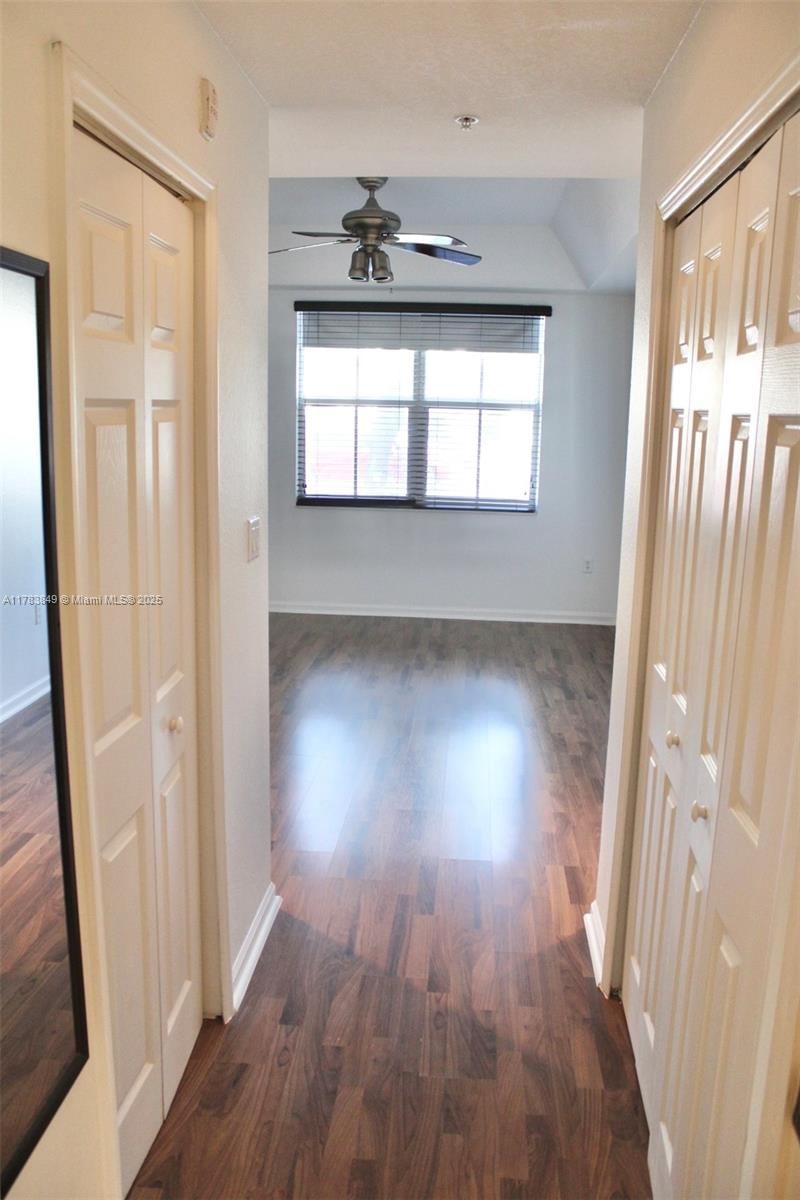 Real estate property located at 11202 83rd St #104, Miami-dade, Promenade Shores At Doral, Doral, FL