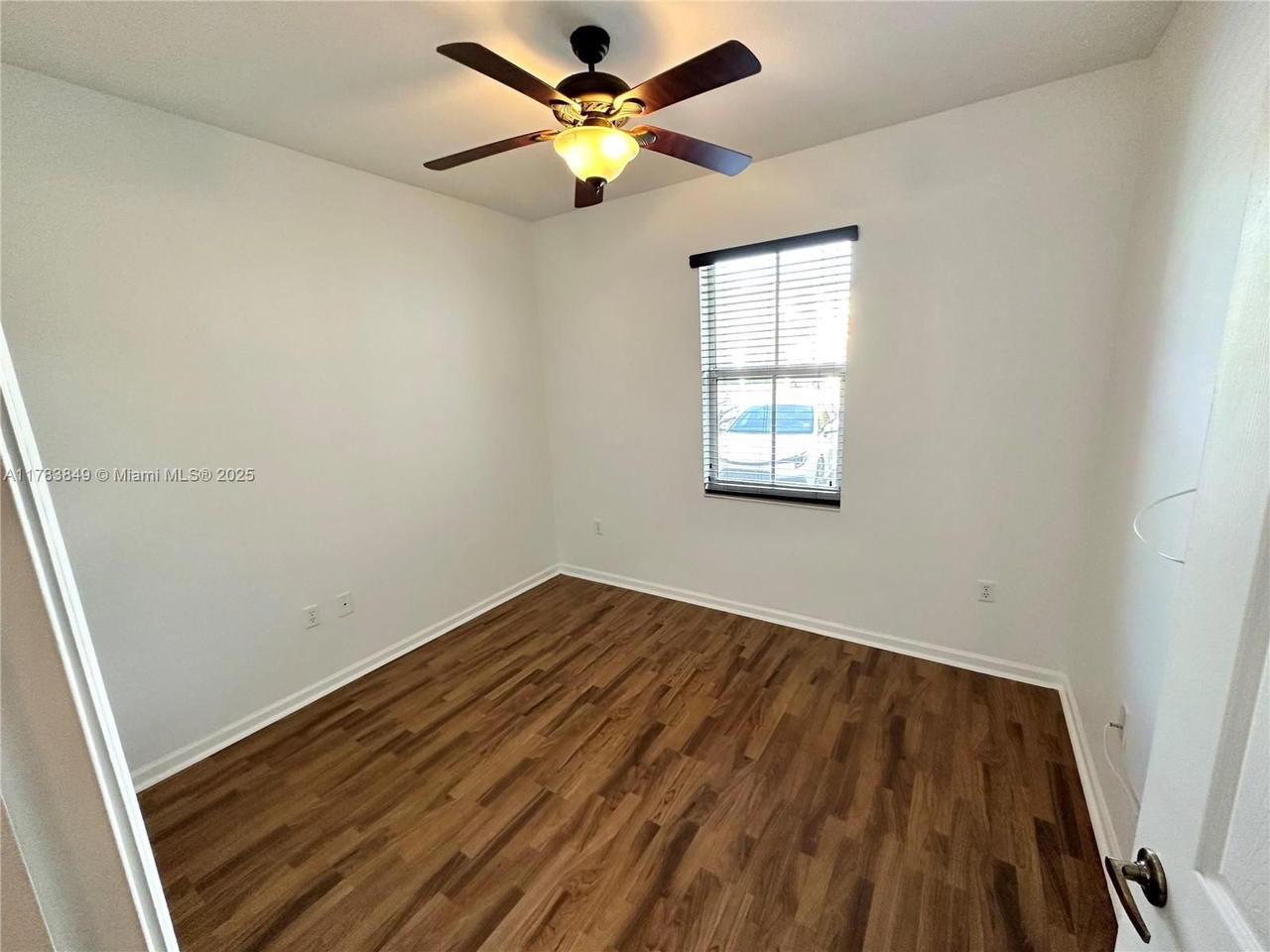 Real estate property located at 11202 83rd St #104, Miami-dade, Promenade Shores At Doral, Doral, FL