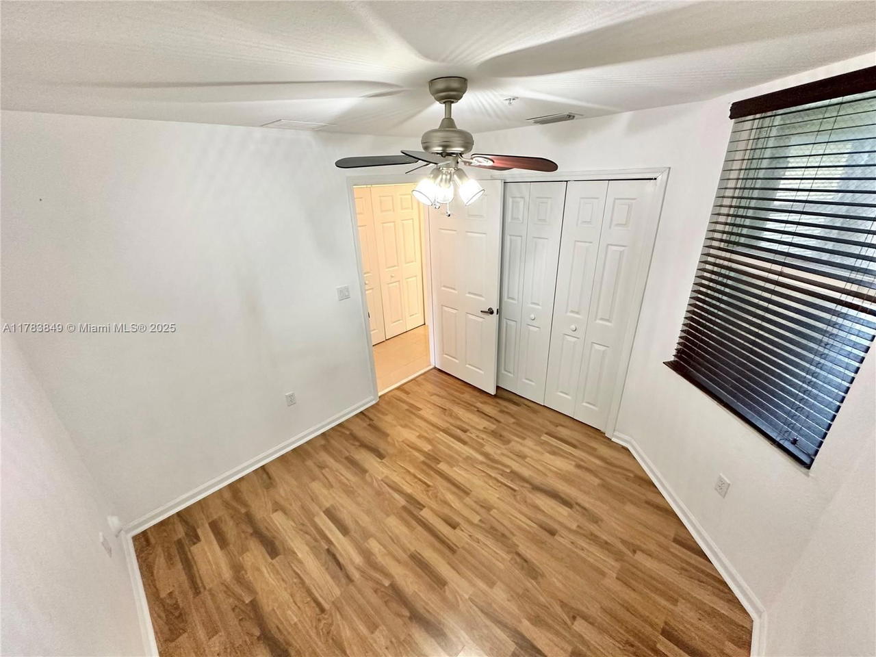 Real estate property located at 11202 83rd St #104, Miami-dade, Promenade Shores At Doral, Doral, FL