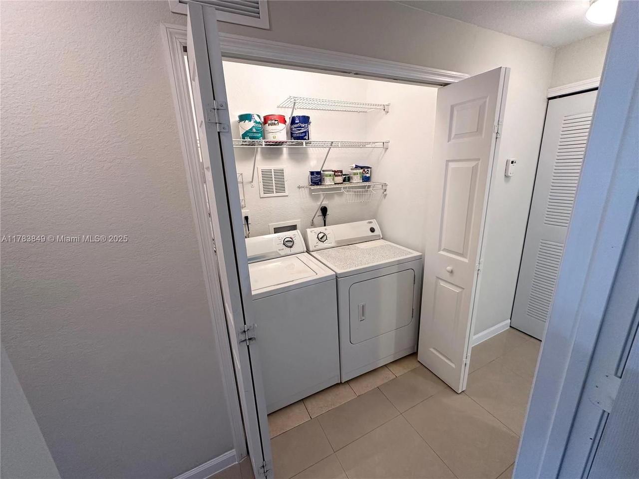 Real estate property located at 11202 83rd St #104, Miami-dade, Promenade Shores At Doral, Doral, FL