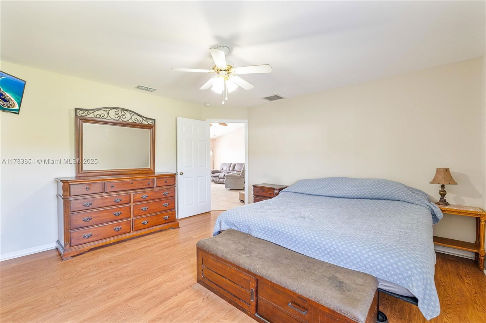 Real estate property located at 305 SE 3RD ST, Lee, Cape Coral, Cape Coral, FL
