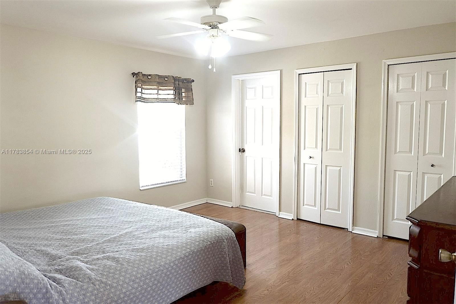 Real estate property located at 305 SE 3RD ST, Lee, Cape Coral, Cape Coral, FL
