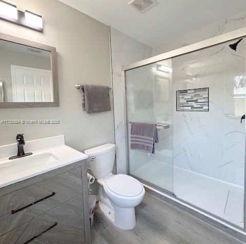 Real estate property located at 305 SE 3RD ST, Lee, Cape Coral, Cape Coral, FL