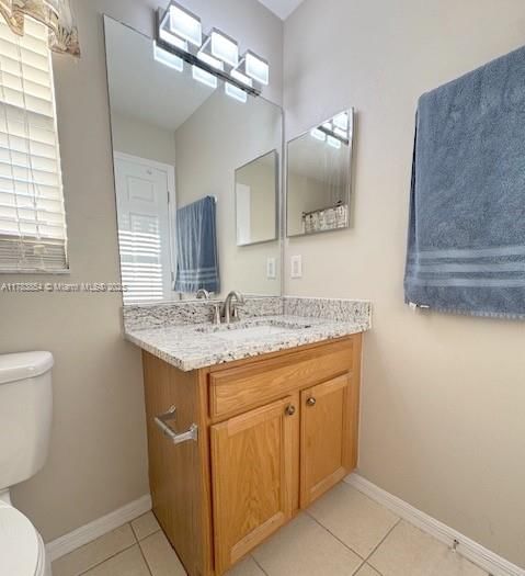 Real estate property located at 305 SE 3RD ST, Lee, Cape Coral, Cape Coral, FL