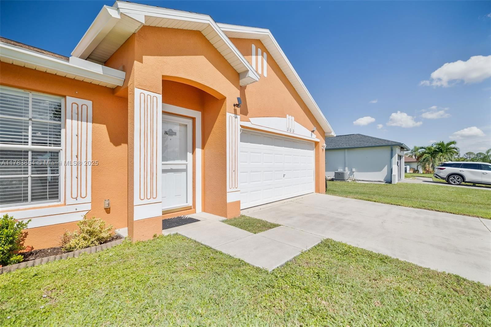 Real estate property located at 305 SE 3RD ST, Lee, Cape Coral, Cape Coral, FL