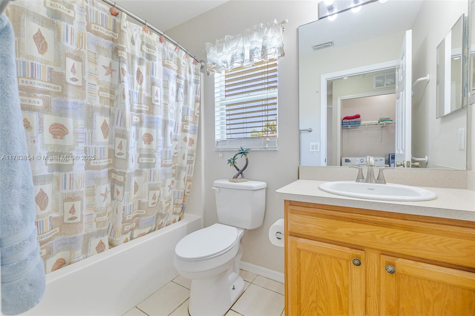 Real estate property located at 305 SE 3RD ST, Lee, Cape Coral, Cape Coral, FL