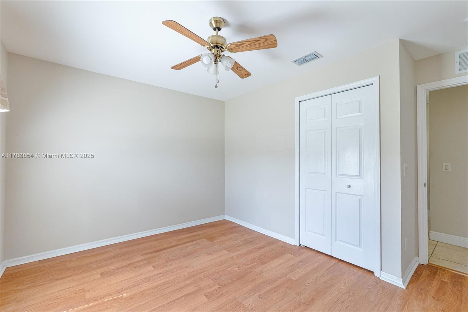 Real estate property located at 305 SE 3RD ST, Lee, Cape Coral, Cape Coral, FL