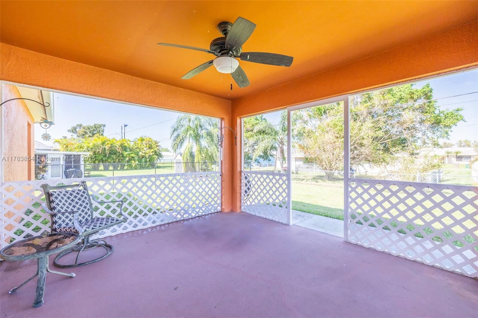 Real estate property located at 305 SE 3RD ST, Lee, Cape Coral, Cape Coral, FL