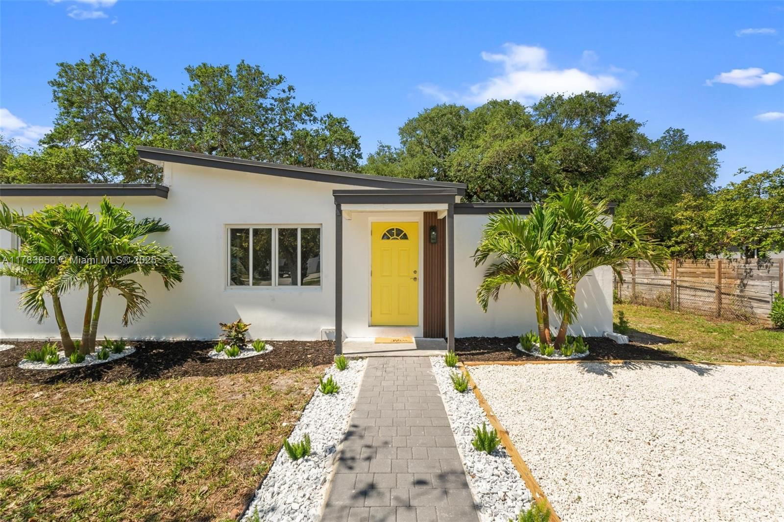 Real estate property located at 104 Allen Rd, Broward, Miami Gardens Estates Sec, West Park, FL