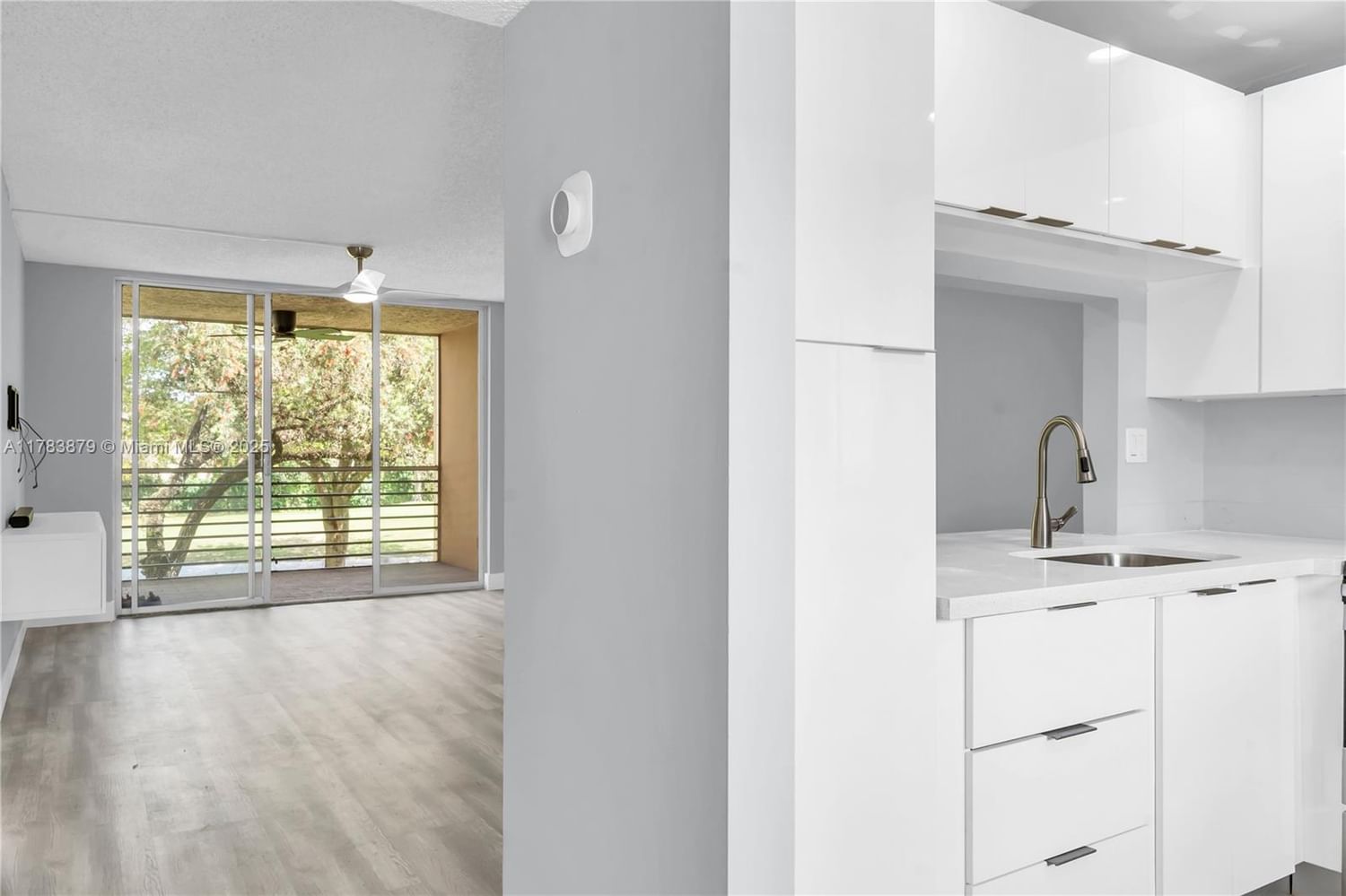 Real estate property located at 9460 Tangerine Pl #202, Broward, Tangerine Condominium Six, Davie, FL