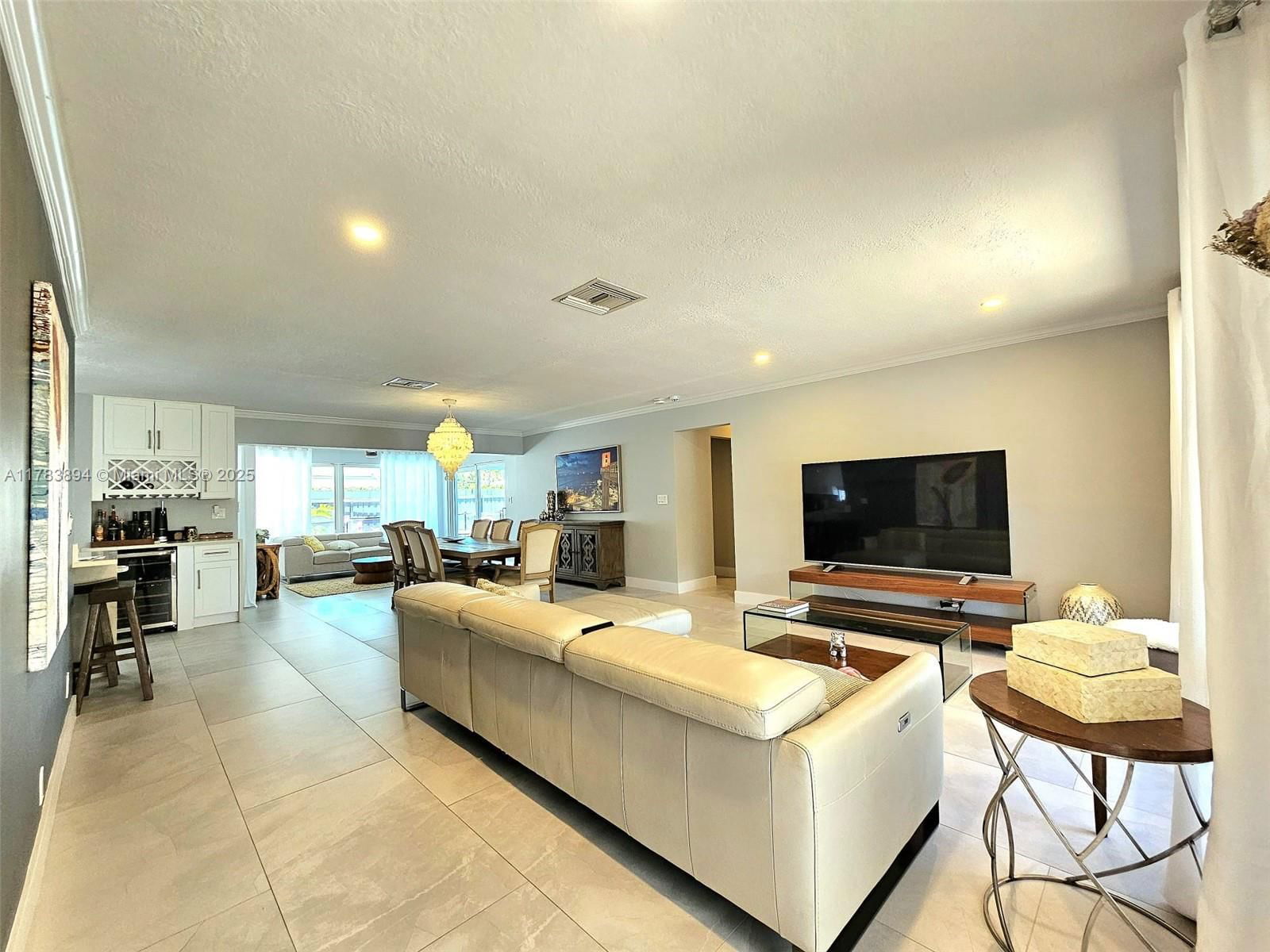 Real estate property located at 3602 18th Ave, Broward, Coral Woods, Oakland Park, FL