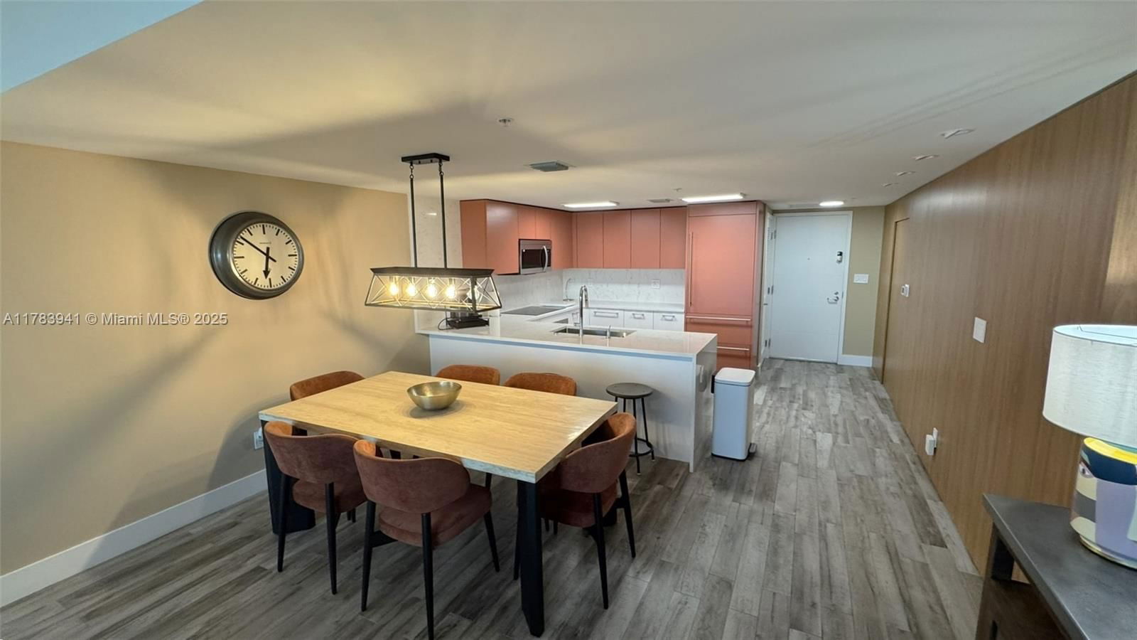 Real estate property located at 400 Sunny Isles Blvd #1702, Miami-dade, 400 Sunny Isles Condo Wes, Sunny Isles Beach, FL