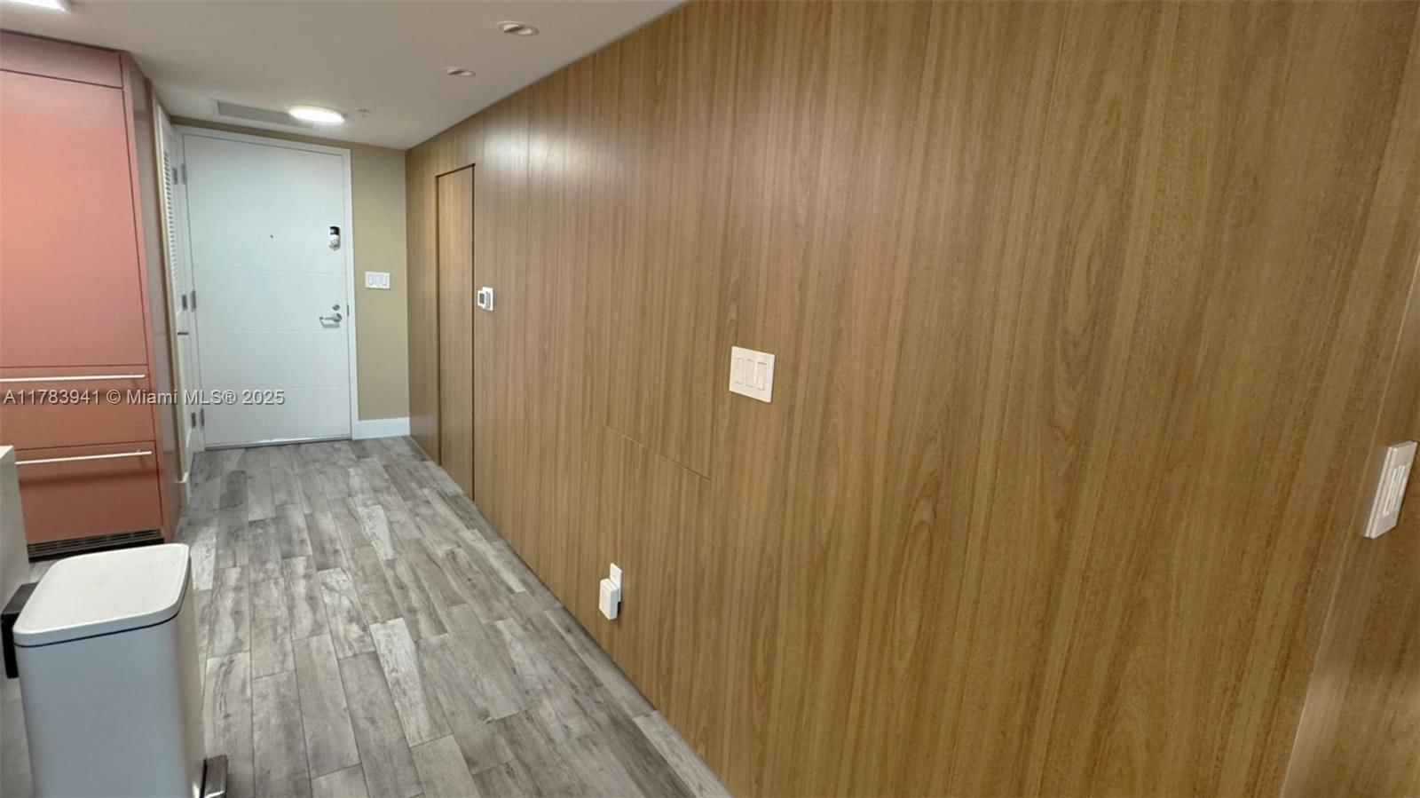 Real estate property located at 400 Sunny Isles Blvd #1702, Miami-dade, 400 Sunny Isles Condo Wes, Sunny Isles Beach, FL