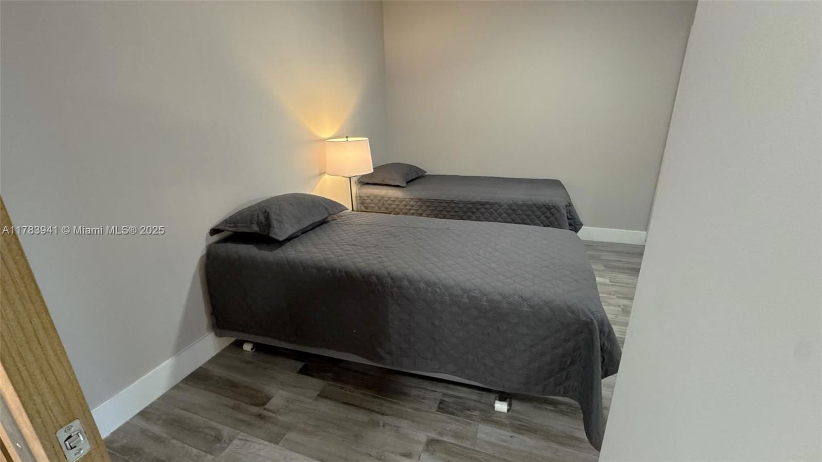 Real estate property located at 400 Sunny Isles Blvd #1702, Miami-dade, 400 Sunny Isles Condo Wes, Sunny Isles Beach, FL