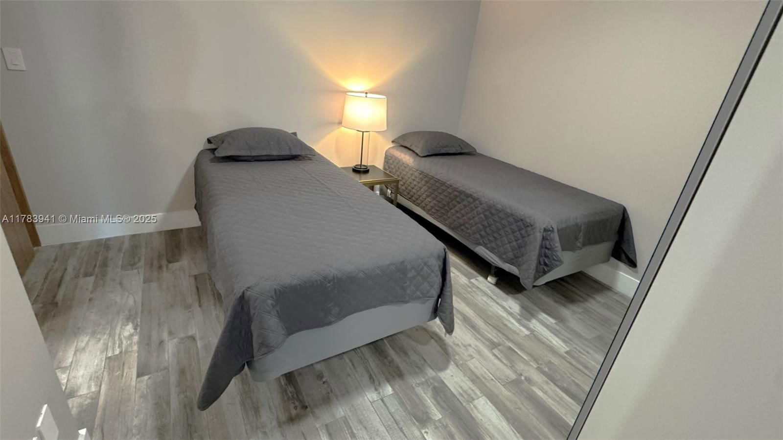 Real estate property located at 400 Sunny Isles Blvd #1702, Miami-dade, 400 Sunny Isles Condo Wes, Sunny Isles Beach, FL