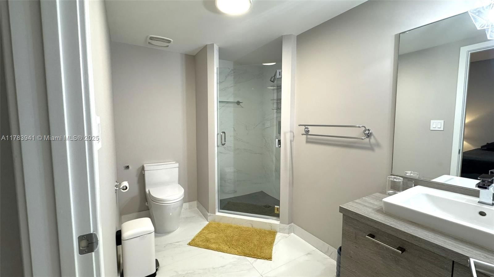 Real estate property located at 400 Sunny Isles Blvd #1702, Miami-dade, 400 Sunny Isles Condo Wes, Sunny Isles Beach, FL