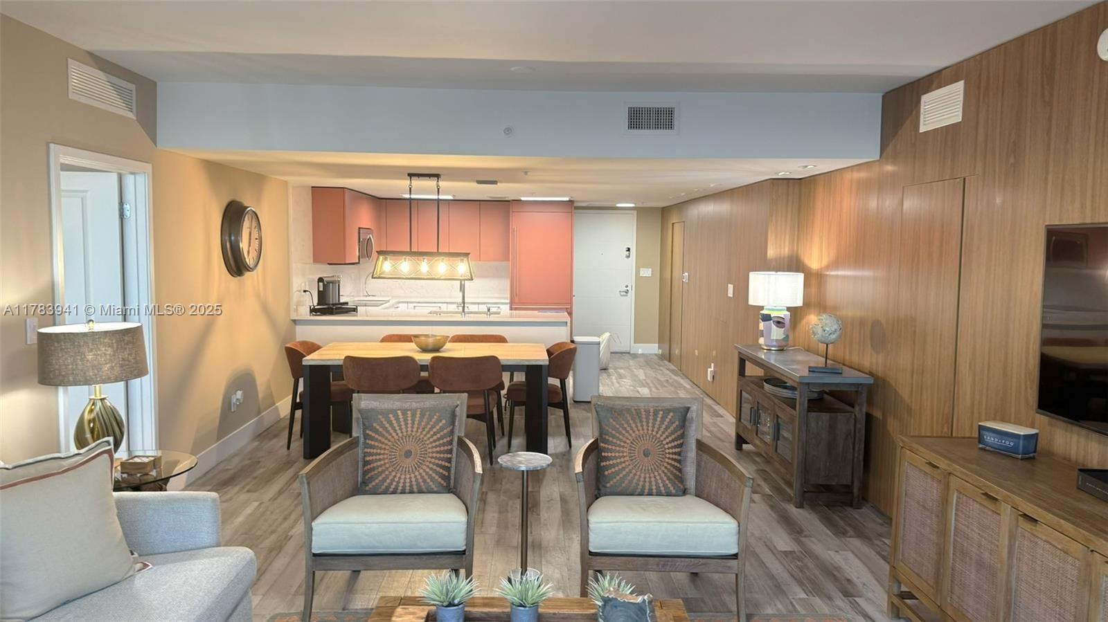 Real estate property located at 400 Sunny Isles Blvd #1702, Miami-dade, 400 Sunny Isles Condo Wes, Sunny Isles Beach, FL