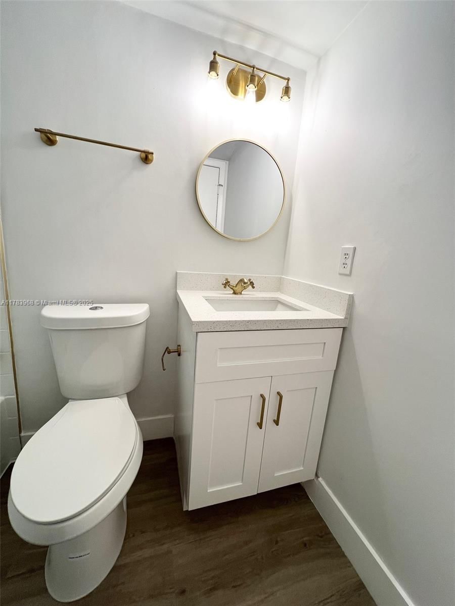 Real estate property located at 6085 Sabal Palm Blvd #308, Broward, Lakes Of Carriage Hills, Tamarac, FL