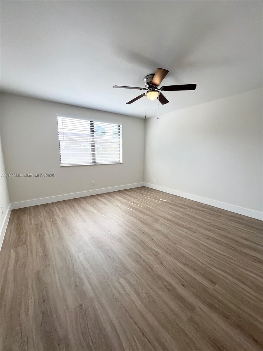 Real estate property located at 6085 Sabal Palm Blvd #308, Broward, Lakes Of Carriage Hills, Tamarac, FL