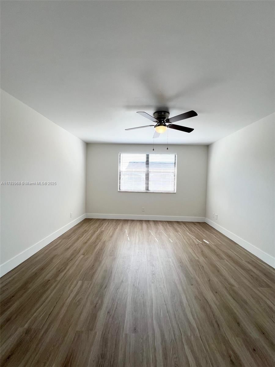 Real estate property located at 6085 Sabal Palm Blvd #308, Broward, Lakes Of Carriage Hills, Tamarac, FL