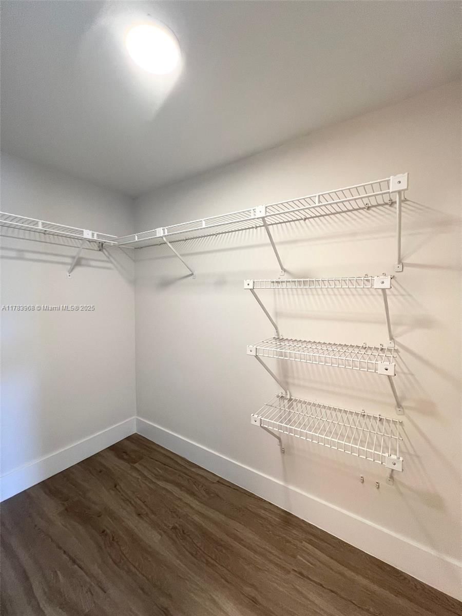 Real estate property located at 6085 Sabal Palm Blvd #308, Broward, Lakes Of Carriage Hills, Tamarac, FL
