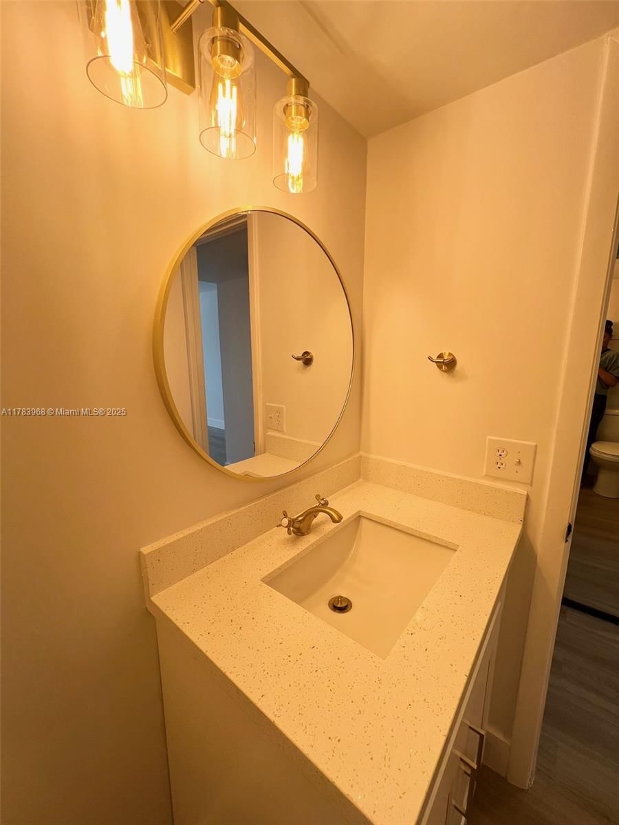 Real estate property located at 6085 Sabal Palm Blvd #308, Broward, Lakes Of Carriage Hills, Tamarac, FL