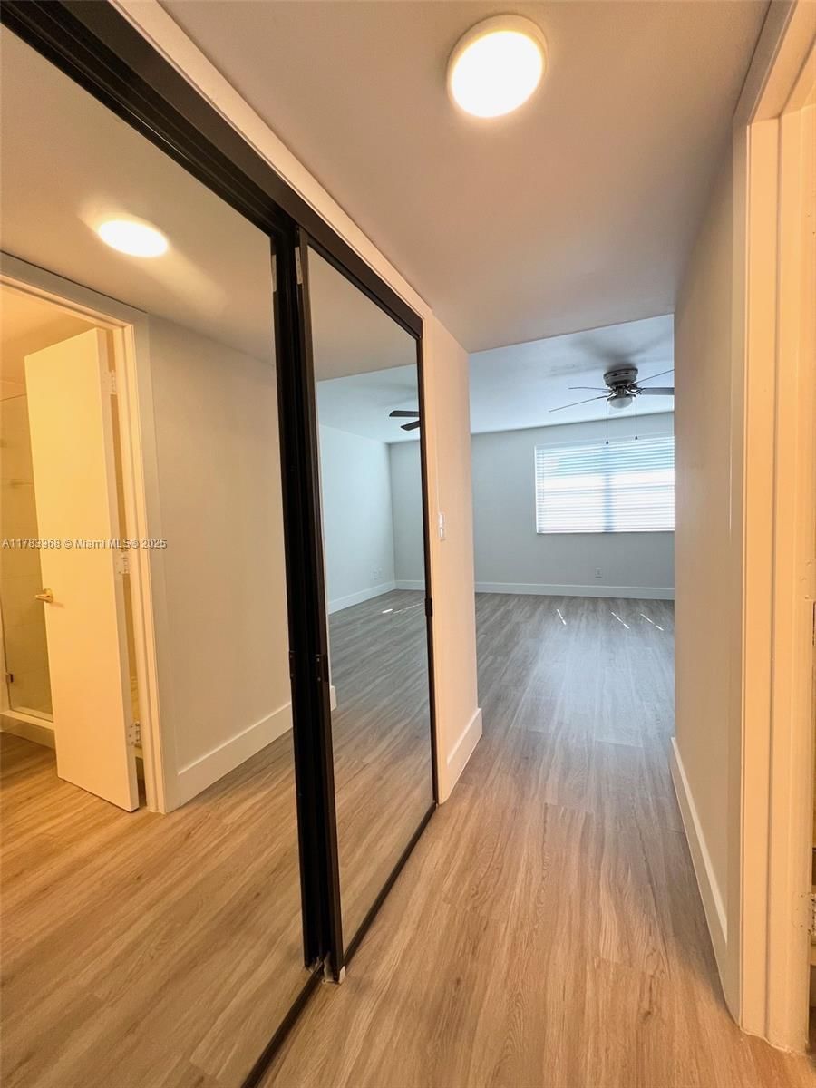 Real estate property located at 6085 Sabal Palm Blvd #308, Broward, Lakes Of Carriage Hills, Tamarac, FL