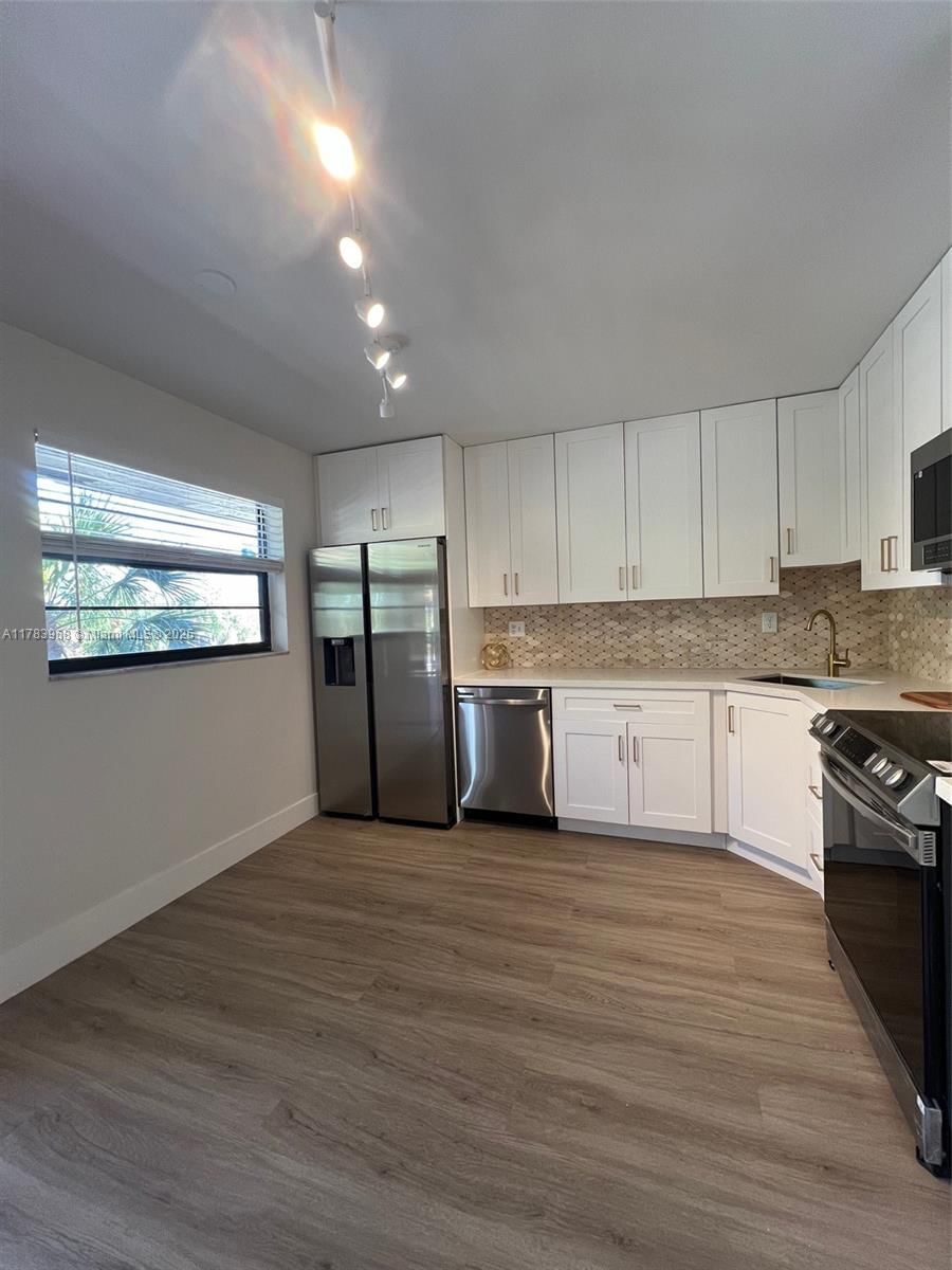 Real estate property located at 6085 Sabal Palm Blvd #308, Broward, Lakes Of Carriage Hills, Tamarac, FL
