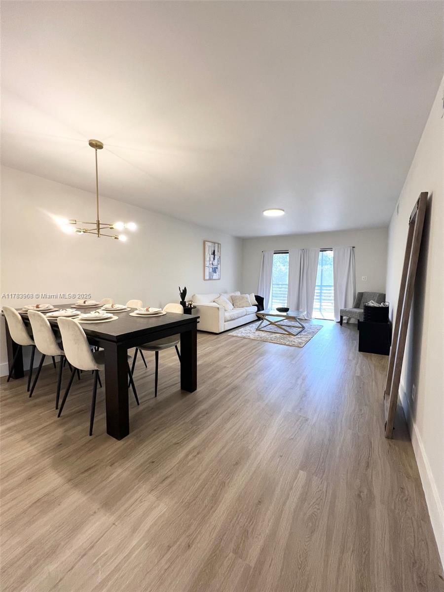 Real estate property located at 6085 Sabal Palm Blvd #308, Broward, Lakes Of Carriage Hills, Tamarac, FL