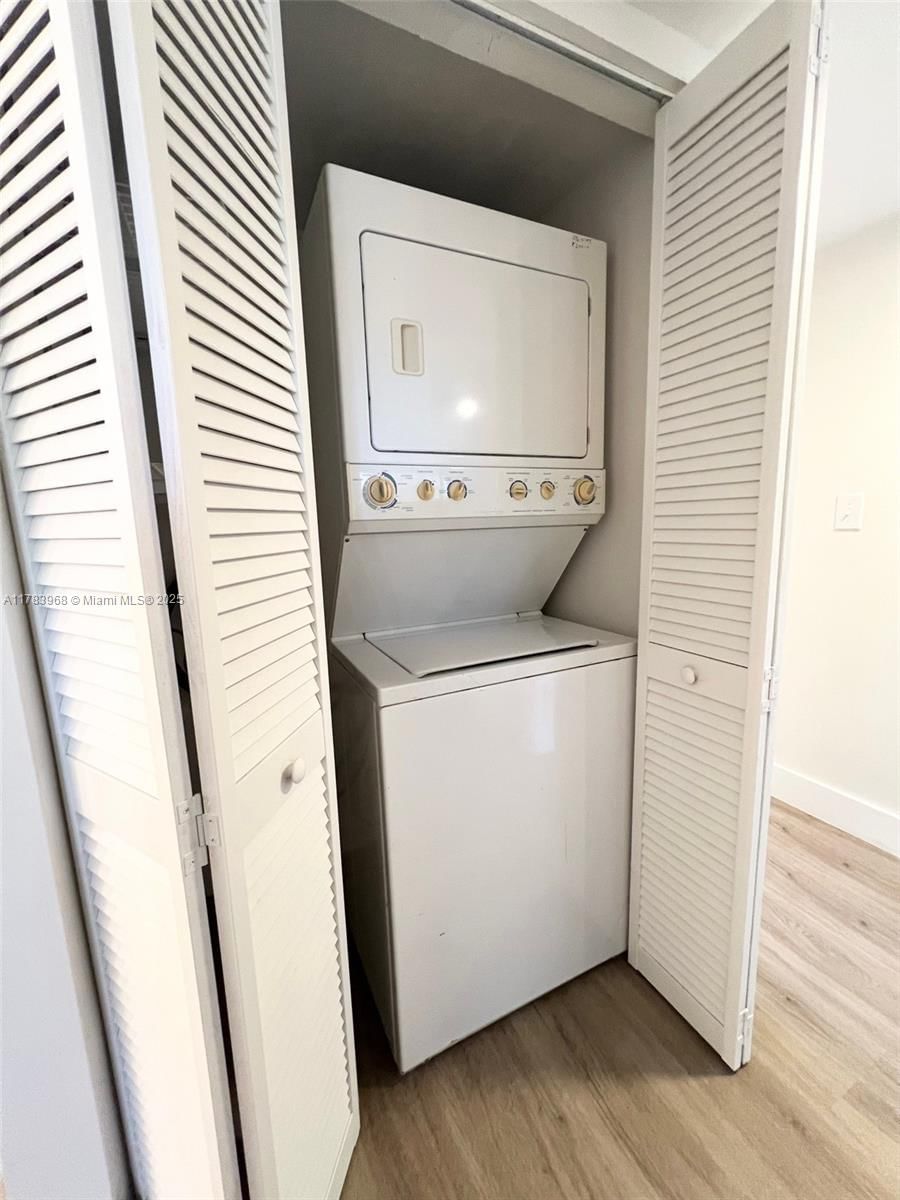 Real estate property located at 6085 Sabal Palm Blvd #308, Broward, Lakes Of Carriage Hills, Tamarac, FL