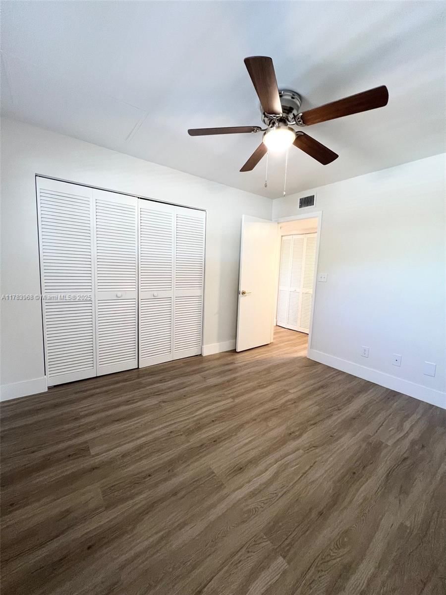 Real estate property located at 6085 Sabal Palm Blvd #308, Broward, Lakes Of Carriage Hills, Tamarac, FL