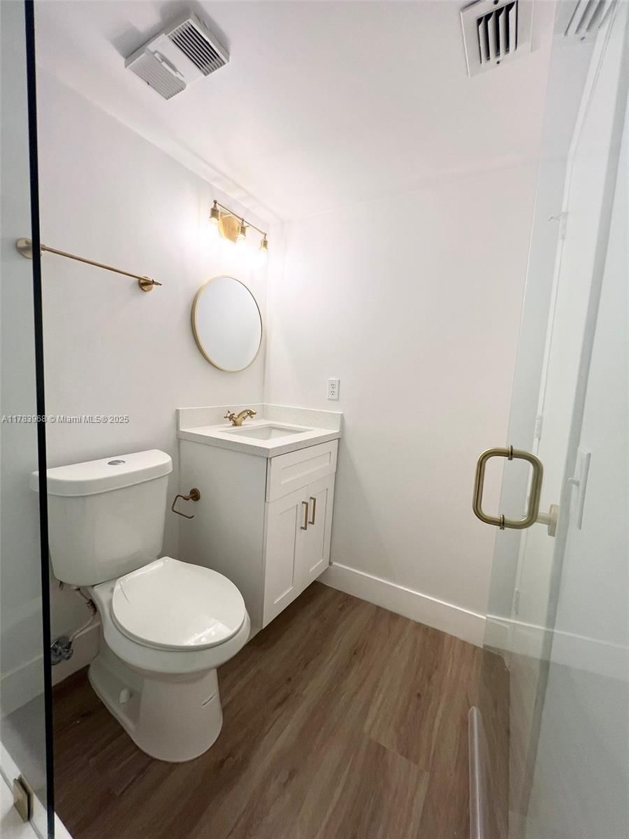 Real estate property located at 6085 Sabal Palm Blvd #308, Broward, Lakes Of Carriage Hills, Tamarac, FL