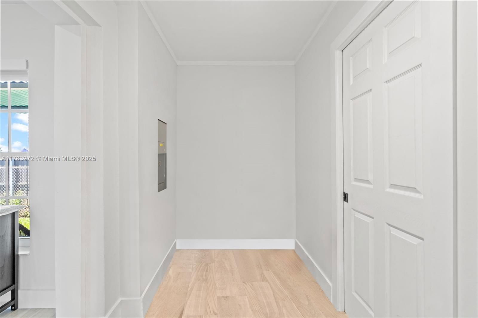 Real estate property located at 9920 35th Ter, Miami-dade, Shermac Sub, Miami, FL