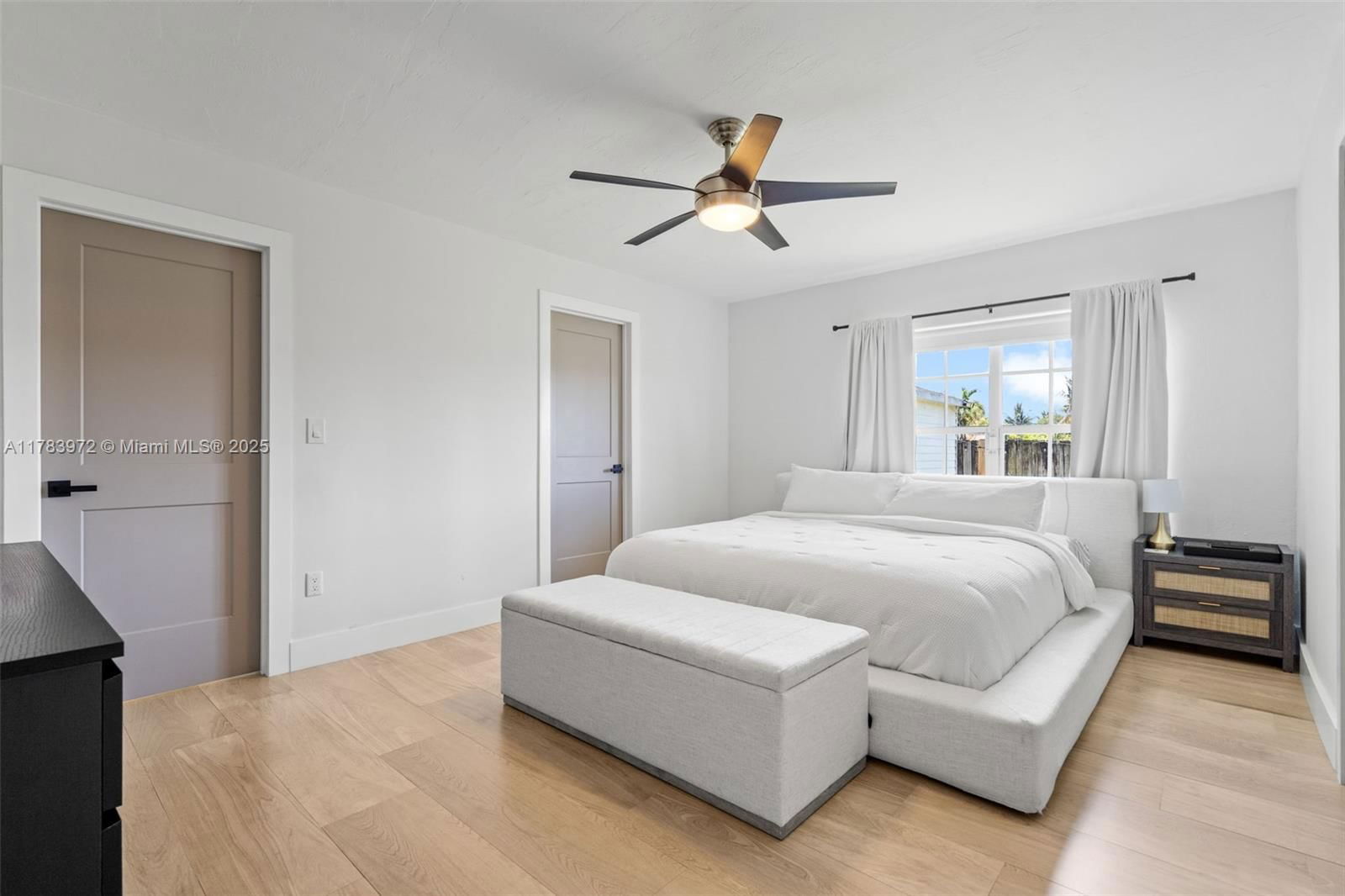 Real estate property located at 9920 35th Ter, Miami-dade, Shermac Sub, Miami, FL