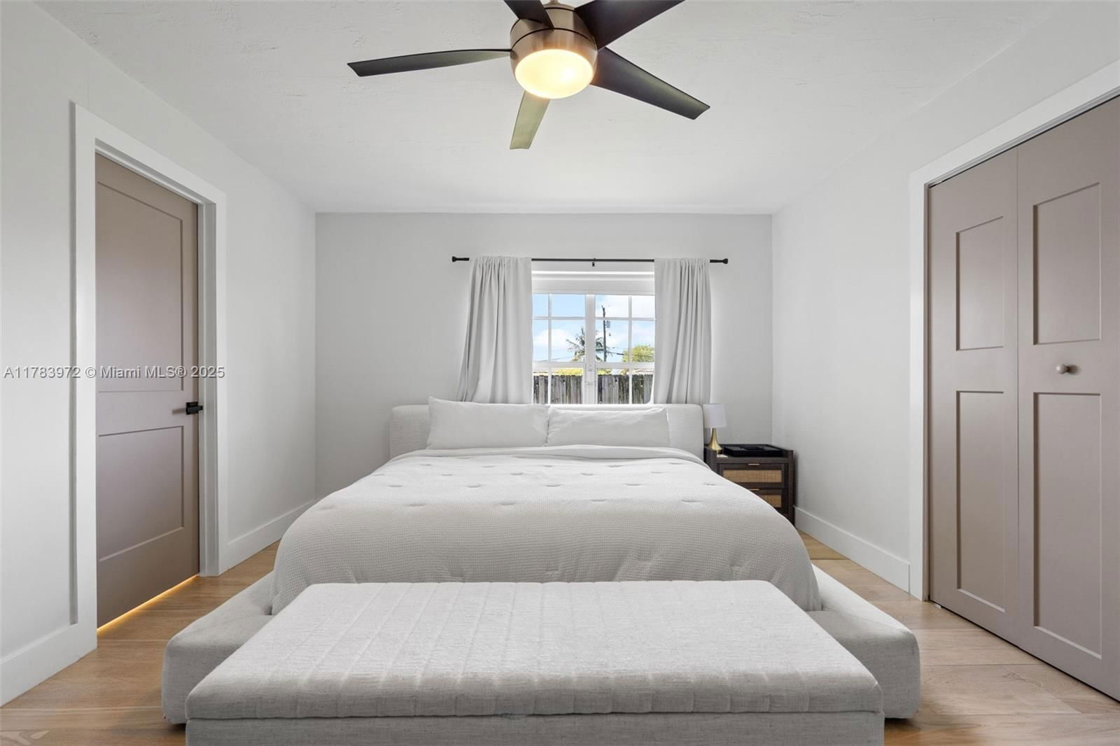Real estate property located at 9920 35th Ter, Miami-dade, Shermac Sub, Miami, FL