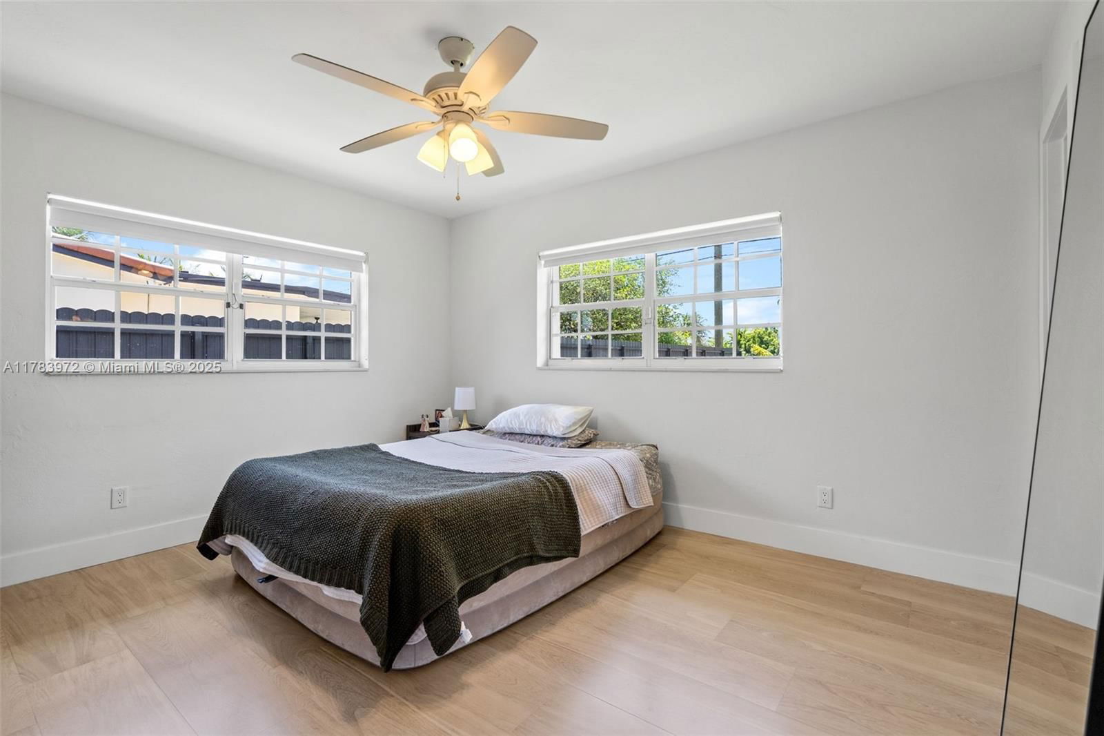 Real estate property located at 9920 35th Ter, Miami-dade, Shermac Sub, Miami, FL