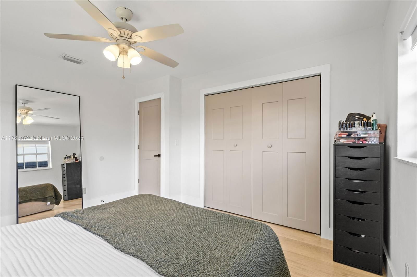 Real estate property located at 9920 35th Ter, Miami-dade, Shermac Sub, Miami, FL