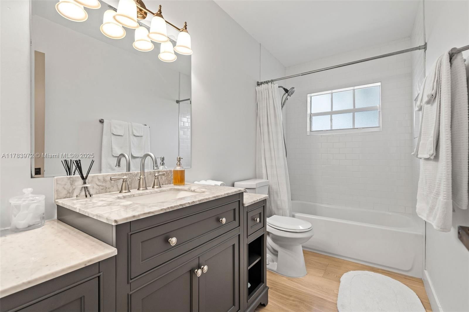 Real estate property located at 9920 35th Ter, Miami-dade, Shermac Sub, Miami, FL