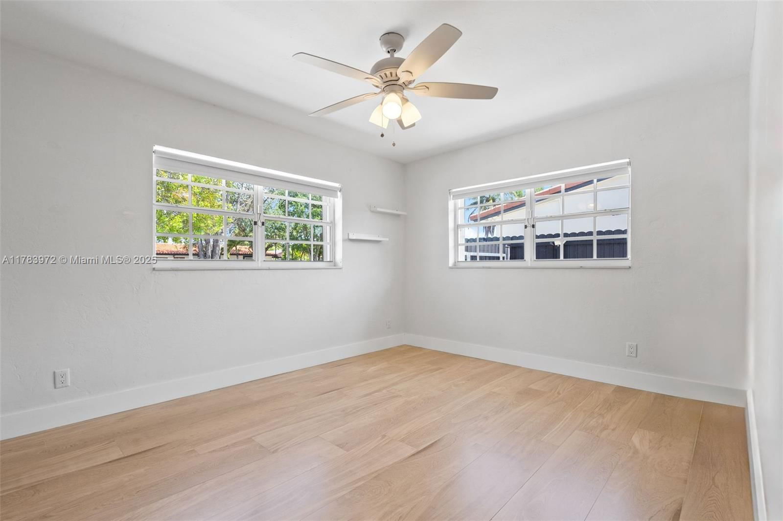 Real estate property located at 9920 35th Ter, Miami-dade, Shermac Sub, Miami, FL