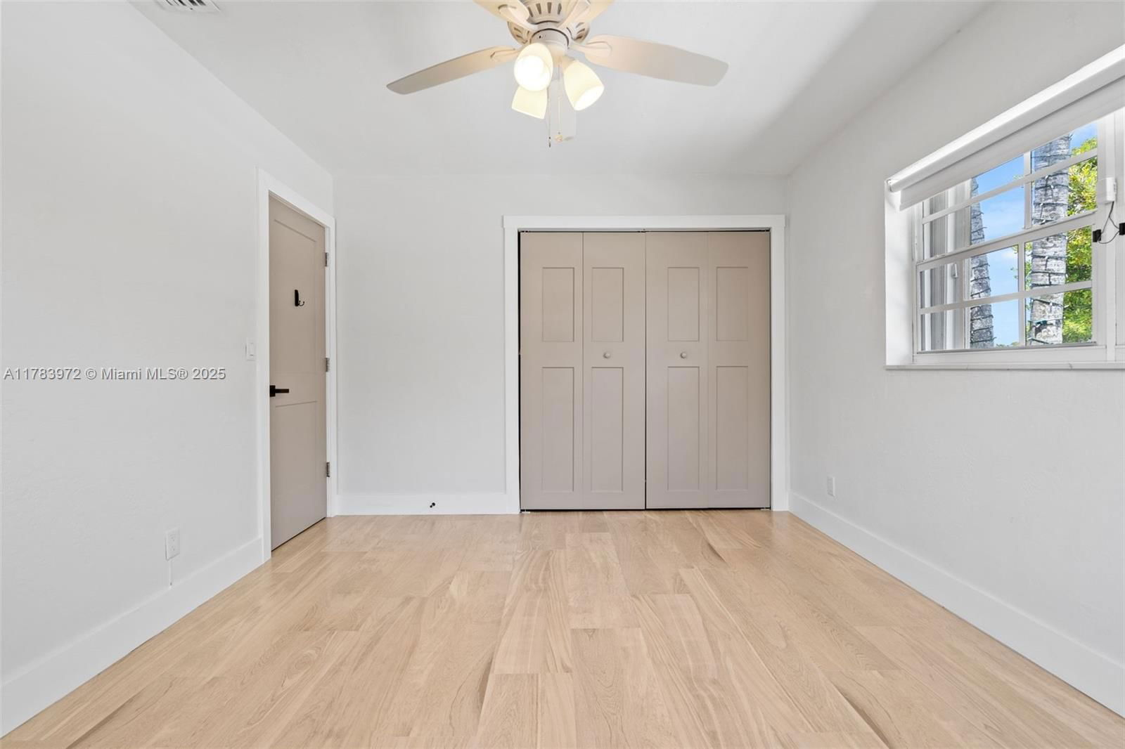 Real estate property located at 9920 35th Ter, Miami-dade, Shermac Sub, Miami, FL