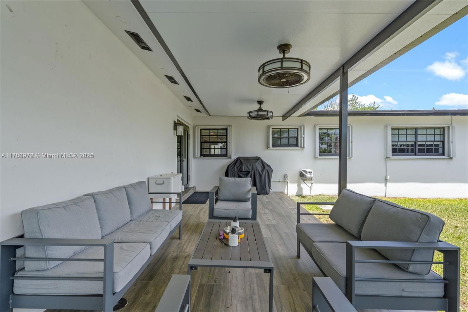 Real estate property located at 9920 35th Ter, Miami-dade, Shermac Sub, Miami, FL
